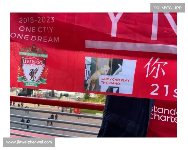 利物浦音乐剧《你永不独行》首登伦敦西区掀起观剧热潮 利物浦音乐剧《你永不独行》首登伦敦西区掀起观剧热潮