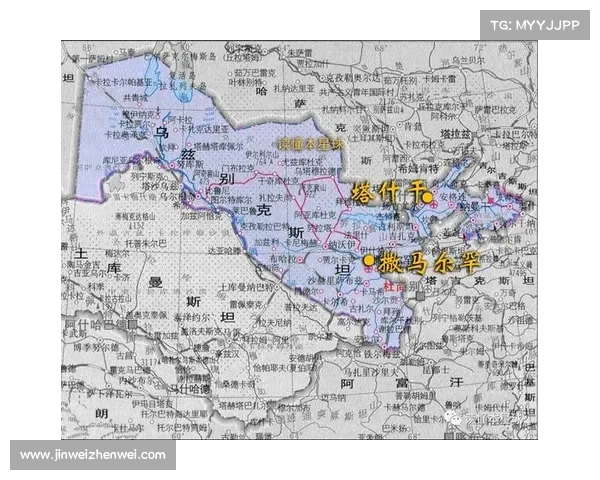 乌兹别克斯坦超级联赛黑马克孜勒库姆稳居前六表现抢眼 乌兹别克斯坦超级联赛黑马克孜勒库姆稳居前六表现抢眼