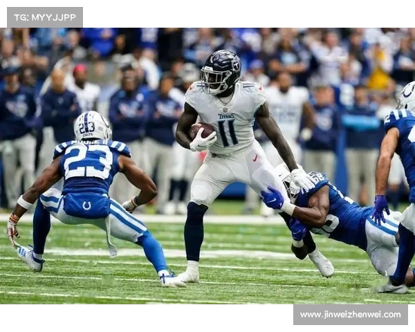NFL海外赛新增墨西哥城站 提升全球市场布局与球迷体验 NFL海外赛新增墨西哥城站 提升全球市场布局与球迷体验