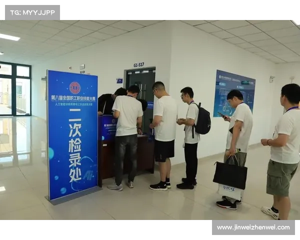 乒乓智能训练系统亮相创业大赛 可穿戴设备实时分析击球动作提升训练效果 乒乓智能训练系统亮相创业大赛 可穿戴设备实时分析击球动作提升训练效果