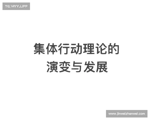 三柱门起源与演变:从历史传统到现代板球战术的深度解析 三柱门起源与演变:从历史传统到现代板球战术的深度解析
