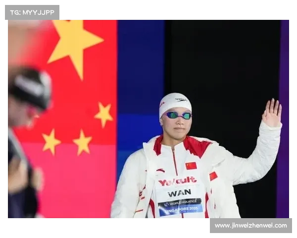 万乐天以27秒30刷新个人最佳成绩夺得50米仰泳铜牌 万乐天以27秒30刷新个人最佳成绩夺得50米仰泳铜牌