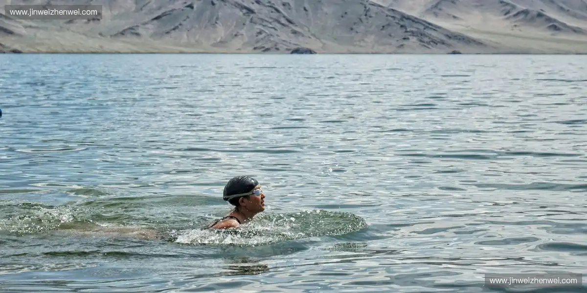 slider-1 Image