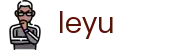 leyu(中国).乐鱼体育科技有限公司